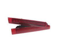 LMGMPOHOYY Brake Stop Lamp For T5 T6 For Transporter For Caravelle 2003-2015 Rear Brake Stop Lights High Level Third Light Lamp 7E0945097E 7H0945097B
