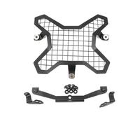 LMGMPOHOYY Cubierta para faro delantero Headlight Protector For For R1300GS For ADVENTURE Grill Guard For R 1300 GS ADV Protective Cover For 1300GSA(A)