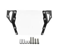 LMGMPOHOYY Cubierta para faro delantero Headlight Protector Grille For Suzuki For DL 1050 For V-Strom DL1050 For DL1050XT/A DL1050A Guard Cover Protection Gril 2019 2020 2021