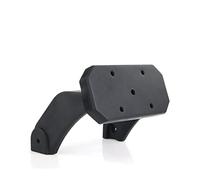 LMGMPOHOYY For Tracer 900 9 2018-2022 Motorcycle GPS MOUNT Navigation Support Bracket Mobile Phone Mount Accessories Mobile Phone GPS Holder