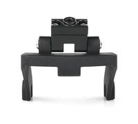 LMGMPOHOYY For Tracer 900 9 GT 2018 2019 2020 2021 2022 GPS MOUNT Bracket Navigator Mount Mobile Phone Motorcycle Accessories Mobile Phone GPS Holder( Type 2)