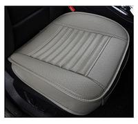 LMHGMUBVR Car Seat Cover Sets For Mercedes For W124 For W245 W212 W169 Ml W163 W246 Ml W164 Cla Gla W639 Universal Car Seat Cover。(Gray,1pcs Front Seat Covers)