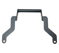 LMHGMUBVR Navigation Bracket Replacement For B&MW For C400X For C400GT For C 400X GT 2018 2019 2020 Motorcycle GPS Phone Navigation Mount Bracket Holder Frame
