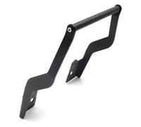 LMHGMUBVR Navigation Bracket Replacement For B&MW For F750GS For F 750 850 GS 2018 2019 For F750GS For F850GS Motorcycle Phone Navigation Bracket Plate Stand Holder Frame