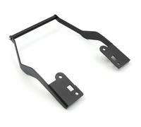 LMHGMUBVR Navigation Bracket Replacement For B&MW For F750GS For F850GS 2018 2019 Motorcycle Phone Navigation Bracket Plate Stand Holder External Accessories