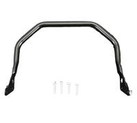 LMHGMUBVR Navigation Bracket Replacement For B&MW For R1200 For R1250 GS For RADV GS LC 2012-2020 Motorcycle Mobile Phone Charging Navigation Bracket Support Frame(C)