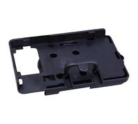 LMHGMUBVR Navigation Bracket Replacement For B&MW For R1200GS For R1250GS For S1000XR For R1200RS Handlebar Bracket Motorcycle USB Charger Mobile Phone Holder Stand Navigation