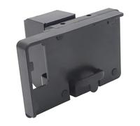 LMHGMUBVR Navigation Bracket Replacement For B&MW For R1200RT For R1200 RT 2014-2019 Motorcycle GPS Navigation Bracket Replacement Parts Phone Holders Stands USB Charging