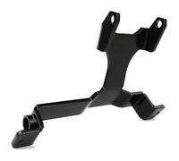 LMHGMUBVR Navigation Bracket Replacement For B&MW For R1250RS 2019 2020 2021 2022 2023 2024 Motorcycle Navigation GPS Mount Bracket Holder Navigator Relocation Kit Phone