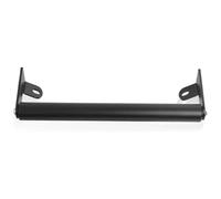 LMHGMUBVR Navigation Bracket Replacement For C&FMOTO 400GT 650GT 400 650 GT Motorcycle Phone Stand Holder GPS Navigation Bracket External Accessories