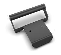 LMHGMUBVR Navigation Bracket Replacement For C&FMOTO 450MT 2024+ Motorcycle Accessories Cellphone GPS Navigation Mount Bracket External Holder