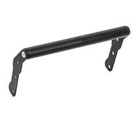 LMHGMUBVR Navigation Bracket Replacement For CB500X 2016 2017 2018 2019 2020 2021 2022 2023 Motorcycle GPS Navigation Plate Bracket Adapt Holder Parts Phone