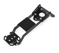 LMHGMUBVR Navigation Bracket Replacement For D&UCATI For Desert X 2022-2023 Motorcycle Navigation Bracket GPS Mount Carrier Adapt External Accessories Phone Holder