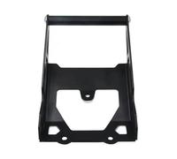 LMHGMUBVR Navigation Bracket Replacement For D&UCATI For Desert X For DesertX 937 2022 2023 Motorcycle GPS Phone Navigation Mounting Bracket Adapter Holder