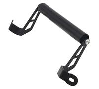 LMHGMUBVR Navigation Bracket Replacement For D&UCATI For MULTISTRADA For 950 For 1200 For 1260 For 1200S Motorcycle Navigation Holder Frame Phone Bracket GPS Mount Support