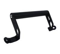 LMHGMUBVR Navigation Bracket Replacement For D&UCATI For MULTISTRADA For 950s Motorcycle Mobile Phone Stand Holder Support GPS Navigation Bracket Handlebar