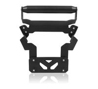 LMHGMUBVR Navigation Bracket Replacement For FORZA300 For FORZA350 For NSS350 2021-2024 GPS Navigator Mount Bracket Phone Dashcam Hold Stand Motorcycle