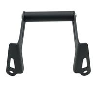 LMHGMUBVR Navigation Bracket Replacement For HAWK11 For HAWK-11 For HAWK1100 2023 Motorcycle Accessories Phone Holder Stand GPS Navigation Plate Bracket