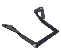LMHGMUBVR Navigation Bracket Replacement For MOTO For GUZZI For V85 TT For V85TT Stand Support GPS Smart Phone Motorcycle Navigation Bracket Mobile USB Charging Holder Frame