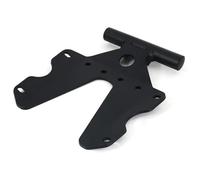 LMHGMUBVR Navigation Bracket Replacement For NC700X For NC750X 2016 2017 2018 2019 2020 Motorcycle Stand Holder Phone Mobile GPS Navigation Plate Bracket