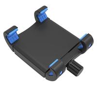 LMHGMUBVR Navigation Bracket Replacement For Road Bikes Mountain Riding Motorcycle Cycling Equipment GPS Navigation Bracket Holder Bicycle Cellphone