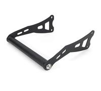 LMHGMUBVR Navigation Bracket Replacement For ROYAL For ENFIELD For HIMALAYAN 2016-2020 Motorcycle Accessories Mobile Phone Navigation GPS Bracket Mounting Holder