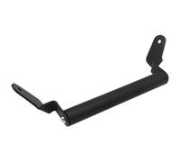 LMHGMUBVR Navigation Bracket Replacement For Suz&uki For GSXR125 2018 2019 2020 2021Motorcycle Accessories Phone Holder Stand GPS Navigation Plate Bracket