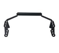 LMHGMUBVR Navigation Bracket Replacement For Suz&uki For V&STROM 1000 For V&strom For DL 650 2017-2020 Motorcycle Mobile Phone Holder Stand GPS Navigation Bracket