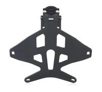 LMHGMUBVR Navigation Bracket Replacement For Suz&uki For V&STROM 650 DL650 650 XT For DL650XT 2015-2016 Motorbike Navigation Bracket GPS Mount Windshield Stand Holder Phone(Type 2)