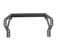 LMHGMUBVR Navigation Bracket Replacement For Suz&uki For V&STROM DL650 2017 2018 2019 Navigation Bracket Mount GPS Holder Motorcycle Aluminum Parts Phone