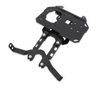 LMHGMUBVR Navigation Bracket Replacement For Tenere 700 2019 2020 2021 2022 2023 Motorcycle Phone Holder Navigation Bracket External Accessories