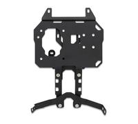 LMHGMUBVR Navigation Bracket Replacement For Tenere 700 2019-2023 Motorcycle Phone Holder Navigation Bracket GPS Mount