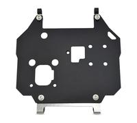 LMHGMUBVR Navigation Bracket Replacement For Tenere 700 For World For Raid 2023-up Multifunctional Navigation Bracket Accessories Motorcycle Phone Stabilizer Holder