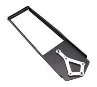 LMHGMUBVR Navigation Bracket Replacement For TRACER 900 GT For 900GT For TRACER 9 GT 2021 2022 Accessories Mobile Phone Holder GPS Navigation Plate Bracket Motorcycle(22mm)