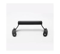 LMHGMUBVR Navigation Bracket Replacement For TRK 702/702X 2022-2023 Motorcycle GPS Navigation Holder Phone Bracket Support Accessories Mount