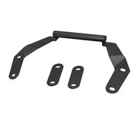LMHGMUBVR Navigation Bracket Replacement For Varadero For XL1000V 2003-2011 Motorcycle GPS Navigation Plate Bracket Phone Stand Holder Mobile Accessories