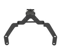 LMHGMUBVR Navigation Bracket Replacement For Varadero XL1000V 2003-2011 Motorcycle Mobile Phone GPS Navigation Bracket Supporter Holder(Type 2)