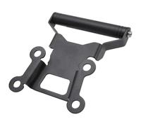 LMHGMUBVR Navigation Bracket Replacement For VOGE For 525DSX For DS525X For Valico 525 Motorcycle Stabilizer Vibration Bracket Phone GPS Navigation Holder