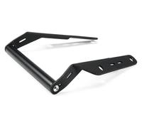 LMHGMUBVR Navigation Bracket Replacement For VOGE For SR250GT SR 250 GT 2023-up Motorcycle Support Phone GPS Navigation Bracket Windshield Fairing Mount Holder