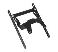 LMHGMUBVR Navigation Bracket Replacement For X-ADV750 For XADV750 For XADV 750 Motorcycle Accessories Phone Holder Stand GPS Navigation Plate Bracket