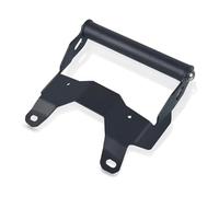 LMHGMUBVR Navigation Bracket Replacement For XADV 750 For X-ADV 750 2017-2023 Motorcycle Accessories Phone Holder Stand GPS Navigation Plate Bracket