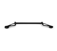 LMHGMUBVR Navigation Bracket Replacement For XMAX300 For XMAX300 Mobile Phone Navigation Mounting Bracket Adapter Holder GPS
