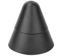 LMHHMIN Anti collision Boats Protector 45 Degrees Cone Accessory for Inflatable Boat Canoe Kayak