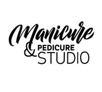 LMHHMIN English Letter Wall Sticker DIY Home Decoration for Bedroom Study Living Room Background Wall