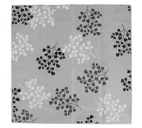 LMHHMIN High Chair Floor Mat Wipeable Non Slip Water Proof Protector Pad Multifunction for Outdoor Picnic