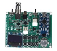 LMHHMIN Radio Audio Receiver Module DIY SI4732 FM AM (MW and SW) SSB (LSB and USB) Audio Receiver Board