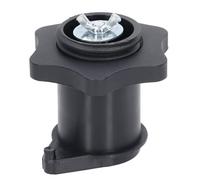 LMHHMIN Solder Dispenser Reel 5kg Dispenser Welding Wire Spool Stand Gas Welding Machine Wire Feeder