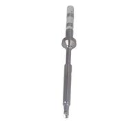 LMHHMIN Soldering Iron Tip Stainless Steel Professional Solder Tip Replacement for TS100 TS101 (TS-C4)