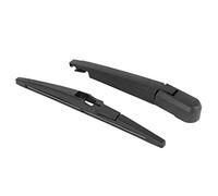 lmhltsy Screen Protector Anti-Glare with for Toyota Yaris Cross 2025 2026