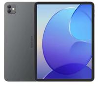 LMHTRADE LINK 8 Tablet 12.7" 2K Display Octa-Core MT8781 12G RAM+256GB ROM 8400mAh Battery, 18W Fast Charging 16MP Camera Android Tablet